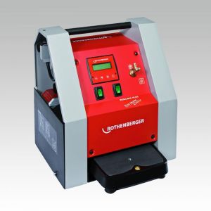 Rothenberger Roklima Multi 4F No.1000000138