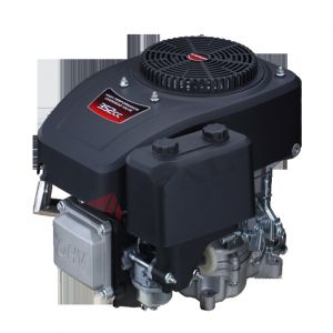 Loncin Lc1p85fa Benzinli  Marşlı Dikey Şaftlı Motor