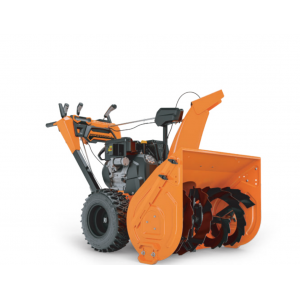 Ariens ST28DLE PRO HYDRO Kar Küreme Makinası