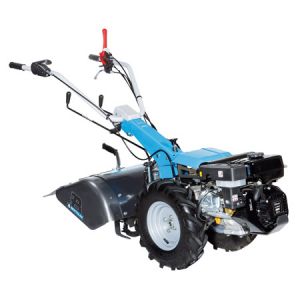 Bertolini BT 405S K800H  5.7 Hp Benzinli Çapa Makinası