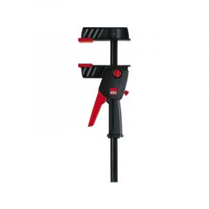 Bessey DUO16-8 Cırcır Mekanizmalı Tek El İşkence