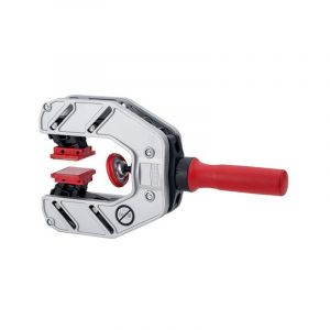 Bessey EKT55 Tek El Kenar İşkencesi