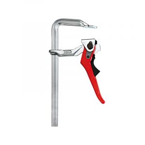 Bessey GSH25 Manivela İşkence