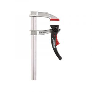 Bessey KLI25 Hafif Tip Manivela İşkence