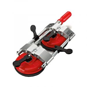 Bessey PS55 Alıştırma İşkencesi