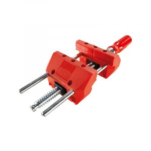 Bessey S10-ST Mini Mengene