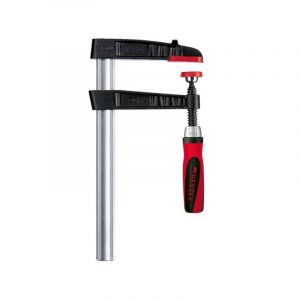 Bessey TG30B8-2K Plastik Saplı Marangoz İşkence