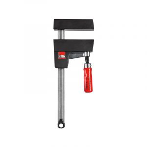 Bessey UK16 Geniş Yüzey Universal İşkence