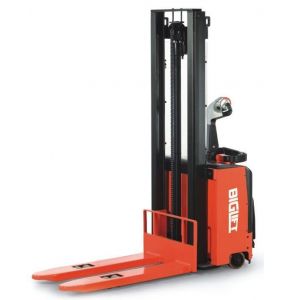 Biglift RM-CL1226 1.2 Ton Tam Akülü İstif Makinası