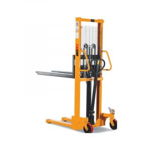 Biglift RM-SFH10 1 Ton Manuel İstif Makinası