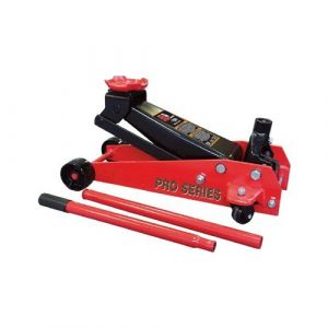 Bigred T83001 Arabalı Zemin Kriko 3 Ton