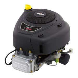 Briggs & Stratton SERIES 4 INTEK Benzinli Motor