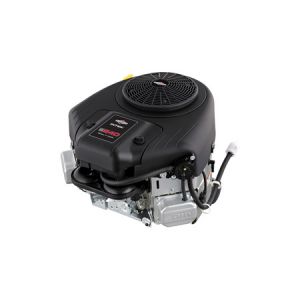 Briggs & Stratton SERIES 8 INTEK Benzinli Motor