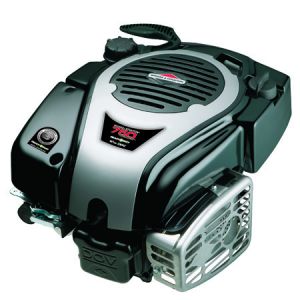 Briggs & Stratton 750 DOV Benzinli Çim Biçme Makinası Motoru