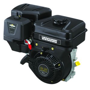 Briggs & Stratton VANGUARD 6,5 GROSS Hp Benzinli Motor