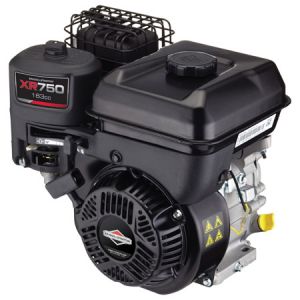 Briggs & Stratton XR750 Benzinli Motor