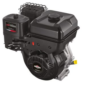 Briggs & Stratton XR1450 Benzinli Motor  25,40mm / 88,50mm