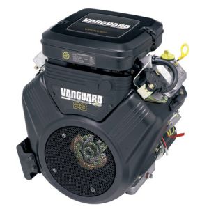 Briggs & Stratton VANGUARD/32 GROSS Hp Benzinli Motor 84,50mm