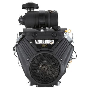 Briggs & Stratton VANGUARD/31 GROSS Hp Benzinli Motor