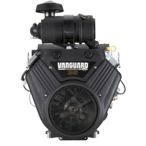 Briggs & Stratton VANGUARD/35 GROSS Hp Benzinli Motor