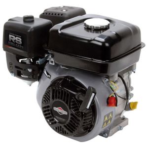 Briggs & Stratton RS950 Benzinli Çim Biçme Makinası Motoru