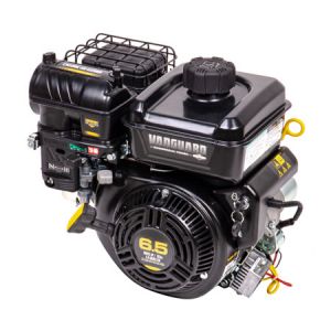 Briggs & Stratton VANGUARD 6,5 Hp Benzinli Motor