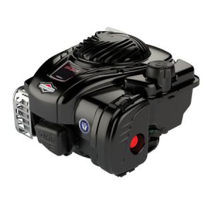 Briggs & Stratton 500E Benzinli Çim Biçme Makinası Motoru