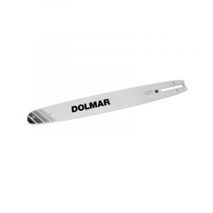 Dolmar 443 045 661 Diş Makaralı Pala