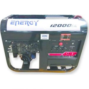 Energy ENG 12000 CE Dizel Jeneratör 12.0 kW