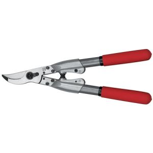 Felco 200A-40 cm Kalın Dal Budama Makası