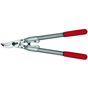 Felco 200A-50 cm Kalın Dal Budama Makası