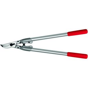 Felco 200A-60 cm Kalın Dal Budama Makası