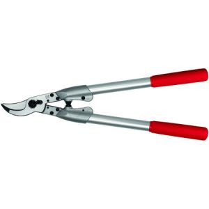 Felco 210A-50 cm Kalın Dal Budama Makası