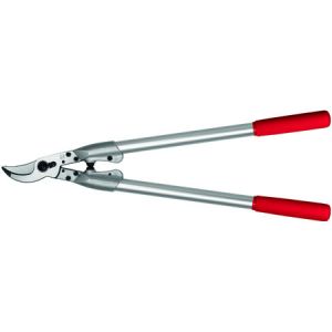 Felco 210A-60 cm Kalın Dal Budama Makası