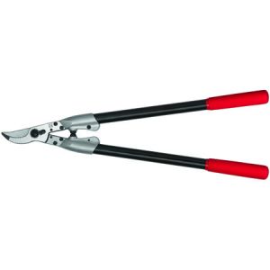 Felco 210C-60 cm Kalın Dal Budama Makası