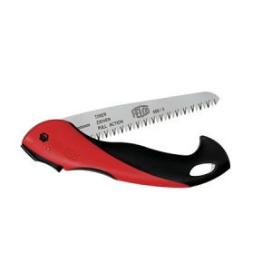 Felco 600 Budama Testeresi