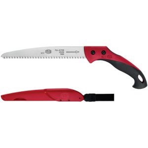 Felco 621 Budama Testeresi