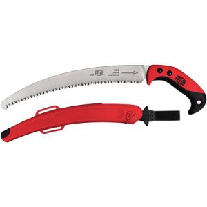 Felco 630 Budama Testeresi