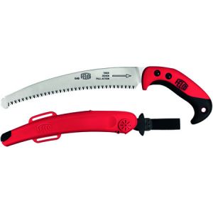 Felco 640 Budama Testeresi