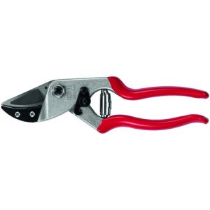 Felco 32 Budama Makası Anvil