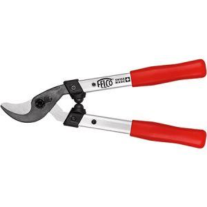 Felco 211-40 cm Kalın Dal Budama Makası