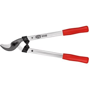 Felco 211-50 cm Kalın Dal Budama Makası