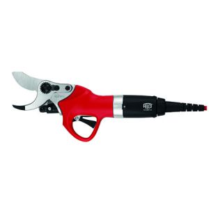 Felco 822 8-10 Saat Çalışma Süreli Akülü Elektronik Budama Makası