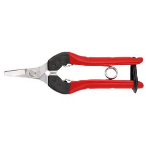 Felco 320 Meyve Toplama Makası