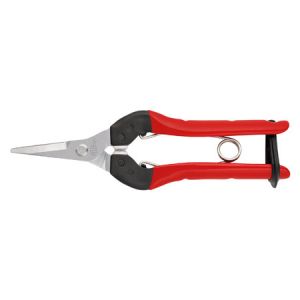 Felco 321 Meyve Toplama Makası