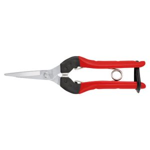 Felco 322 Meyve Toplama Makası