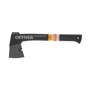 Offner 907 Universal Parçalama Baltası