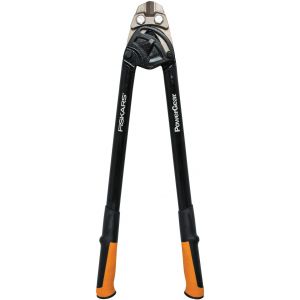 Fiskar  PowerGear™ Demir Kesme Makası 91 cm