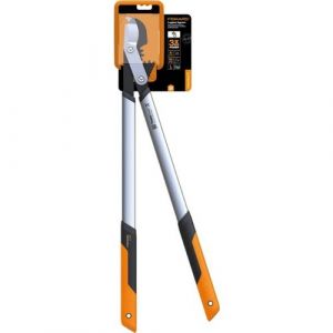 Fiskars PowerGear™ X Dal Kesme Makası Bypass L LX98