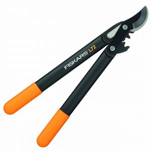 Fiskars PowerGear™ Bypass Dal Kesme Makası Makas Başı (S) L72